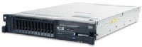 Ibm System x3650 M2 (794792G)